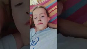 просто