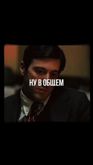 Когда я определился с профессией?