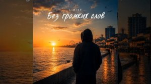 L-Rise - Без громких слов