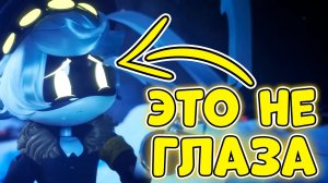 30 ФАКТОВ О ДЕМОНТАЖНИКАХ ДРОНЫ-УБИЙЦЫ