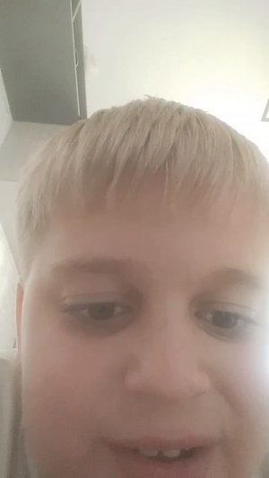 это видео, ну сам не знаю, он болты снял.