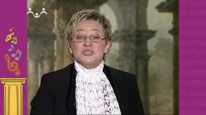 АЗИ. Музыка. Музыка русской усадьбы