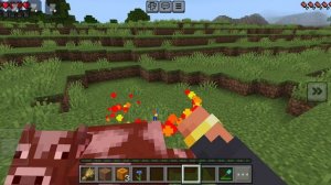 Играю со странным дополнением!!!