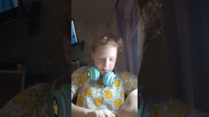 лёгкий лёгкий лайфхак для собачонка чтобы сделать гравировку на ошейнике или поводке