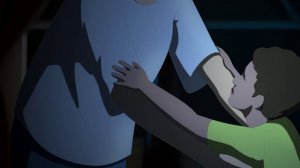 Кошмарные бывшие 1 сезон 4 серия (документальный сериал, 2024)