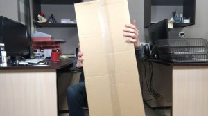 Sata hrs пистолет для консервации
