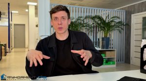 Фундаментный разбор: что дешевле и надежнее? Советы экспертов, которые сэкономят вам тысячи!