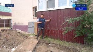 ПОЛНОЕ ПРОЦВЕТАНИЕ «СУПЕРРЕСПУБЛИКИ» В «ГОРодЕ ДЛЯ ЛЮДЕЙ» ОТ БРО «ЕДИМ РОССИЮ»