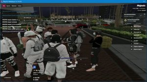 Grand Theft Auto V_2026.07.01-03.35