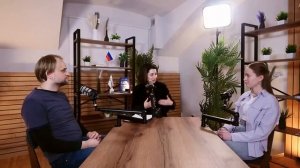 07 Нужно развивать столько, сколько ты сейчас готов принять