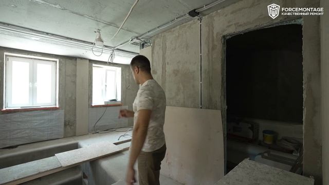С чего начать строительство дома? Продумай это до стройки! Качественный ремонт домов смотреть онлайн
