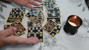 Выгодная связь. Крестовый мужчина о отношениях