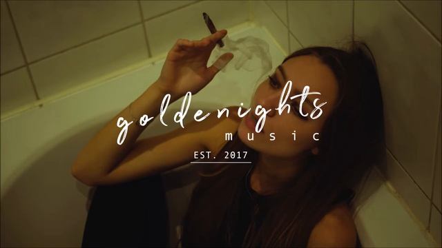 Janaz - Твои ладони (2018) смотреть онлайн