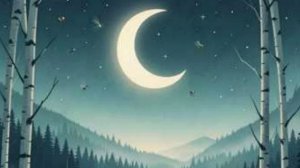 Ну что тебе стоит присниться. ( стих. Людмила Татьяничева)