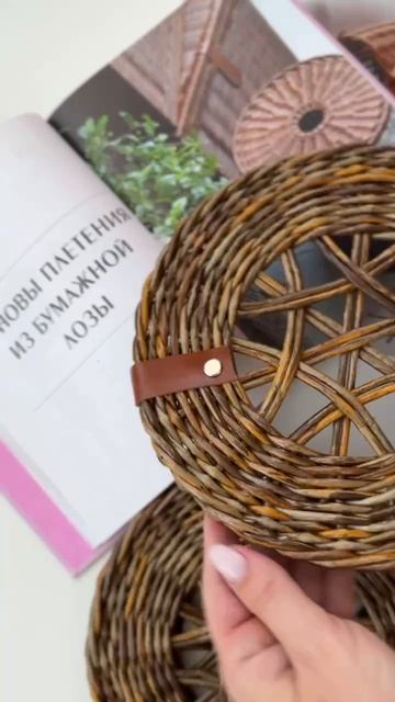 Детали, непременно, решают! смотреть онлайн