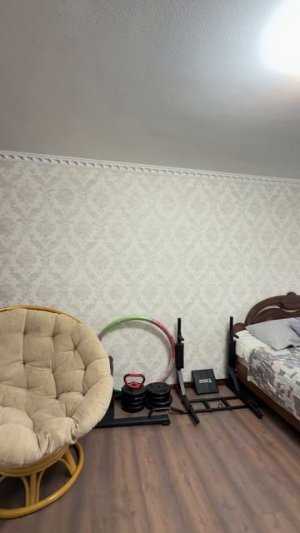Шогенова Т