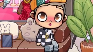 🍃~ᴄᴛᴀᴘᴏᴇ ʙᴜдᴇᴏ!~😮 / ʙ ᴏпᴜᴄ ʜᴀпᴜᴄᴀʜʜᴏ дᴀᴛᴀ ʙᴜдᴇᴏ!✨ /