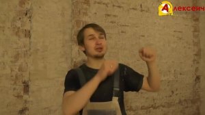 Строительные хитрости и лайфхаки от Дмитрия Павлова. Часть 1.