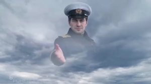 До самого края ⭐️