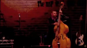 Imelda May - Johnny Got a Boom Boom