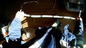 ЭТО МОЖЕТ ВАС УБИТЬ. МИНУСЫ СИСТЕМЫ ХУКА. МИНИ АКВАЛАНГ СВОИМИ РУКАМИ