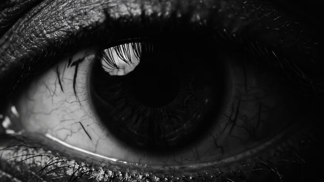 Meek Mill - "In My Eyes" Freestyle смотреть онлайн