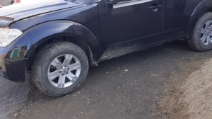 такси  такси николай храмов