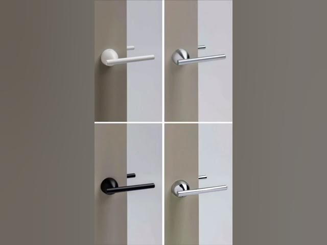 Приглашаем к сотрудничеству! #двери #doors смотреть онлайн