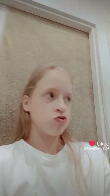 1000004454.mp4 смотреть онлайн