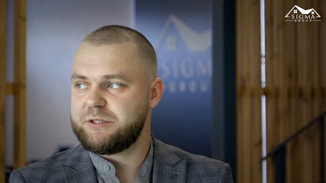 Как получить 12 млн под 3% на строительство дома? смотреть онлайн