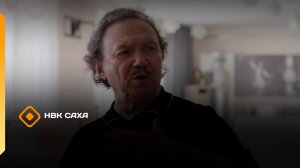 «Tеатр Боотура»    (29.06.26)