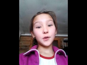 Украшения декор•Новый год