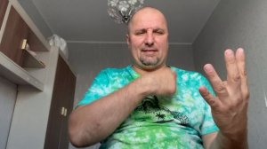 Новости о футболе (чемпионат мира)