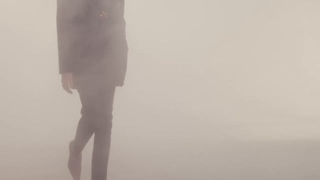 Показ мужской коллекции Saint Laurent весна-лето 2027 смотреть онлайн