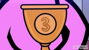 Incredibox Sprunki НЕПОМЕРНОЕ ТЩЕСЛАВИЕ! Анимации на русском_9