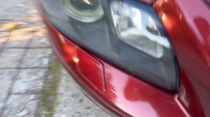 VOLVO s 40 ., 2006г.в ., 1,8л мкпп