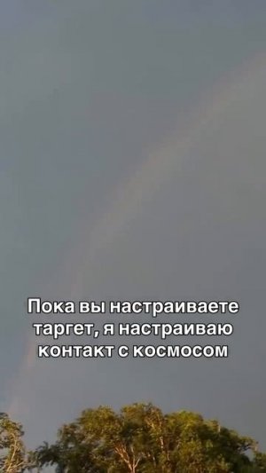 Видео от АвтоПродажи | CRM, Боты, Сайты для Бизнеса