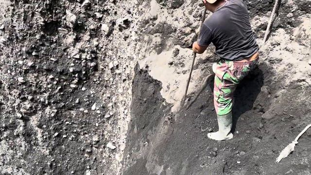 Easy collapse..!!! смотреть онлайн