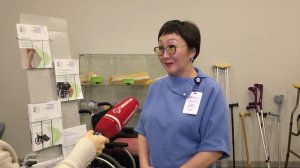 «Они вернулись»/ Выпуск № 6
