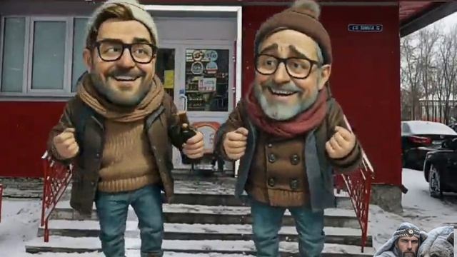 алкашики смотреть онлайн