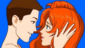 Как Целоваться: Лучшие Советы по Поцелуям для Парней и Девушек