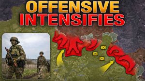 800 Ukrainian Drones FAIL💥MEGA STRIKE WARNING: 2,000 Drones Ready🚨Khotyn Battle Begins⚔️2026.06.30