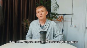 Это и есть демократия??? Палата представителей - 2 закона с долгоиграющими последствиями.