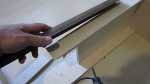 ОПЯТЬ СЛОМАЛСЯ ДИВАН ??? КАК ОТРЕМОНТИРОВАТЬ ???