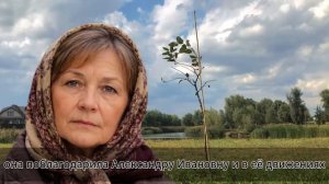 ЗАБЫТАЯ МАТЬ Она думала, что всё позади, пока на скамейку не села незнакомка Жизненные истории