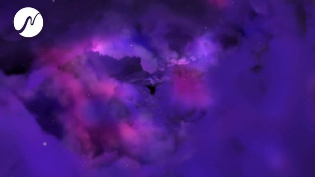 Частота глубокого исцеления - Полное исцеление тела - Звуковые частоты neowake