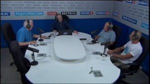 «Говорим сегодня вечером»: о сверхлегкой авиации