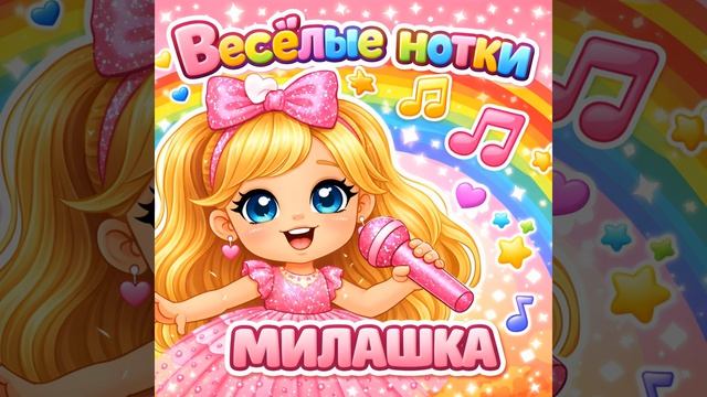 Скворечник для птиц смотреть онлайн