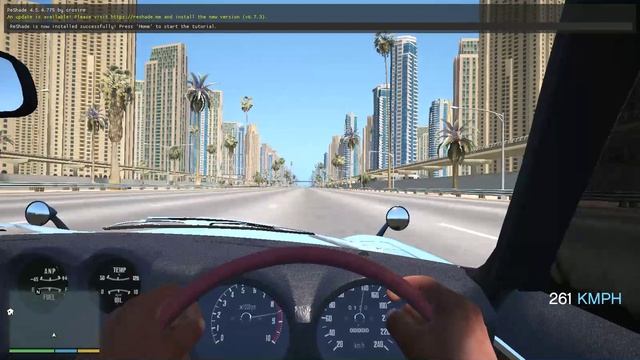Grand Theft Auto V 2026-06-24 16-48-30