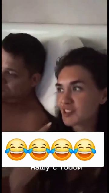 Бесполезно!
